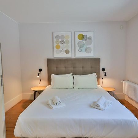 Douro Triplex - Destilaria Residence By Porto City Hosts Vila Nova de Gaia Luaran gambar