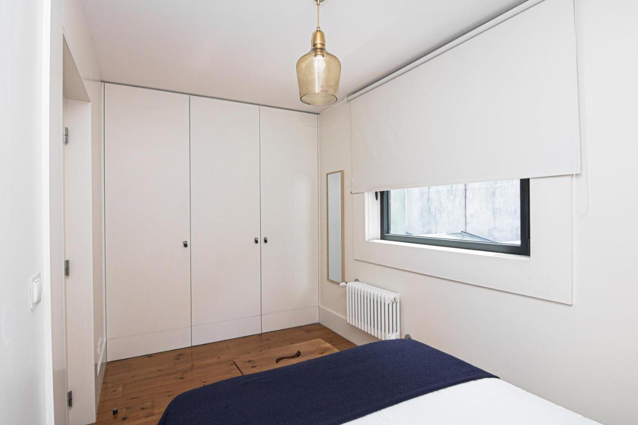 Douro Triplex - Destilaria Residence By Porto City Hosts Vila Nova de Gaia Luaran gambar
