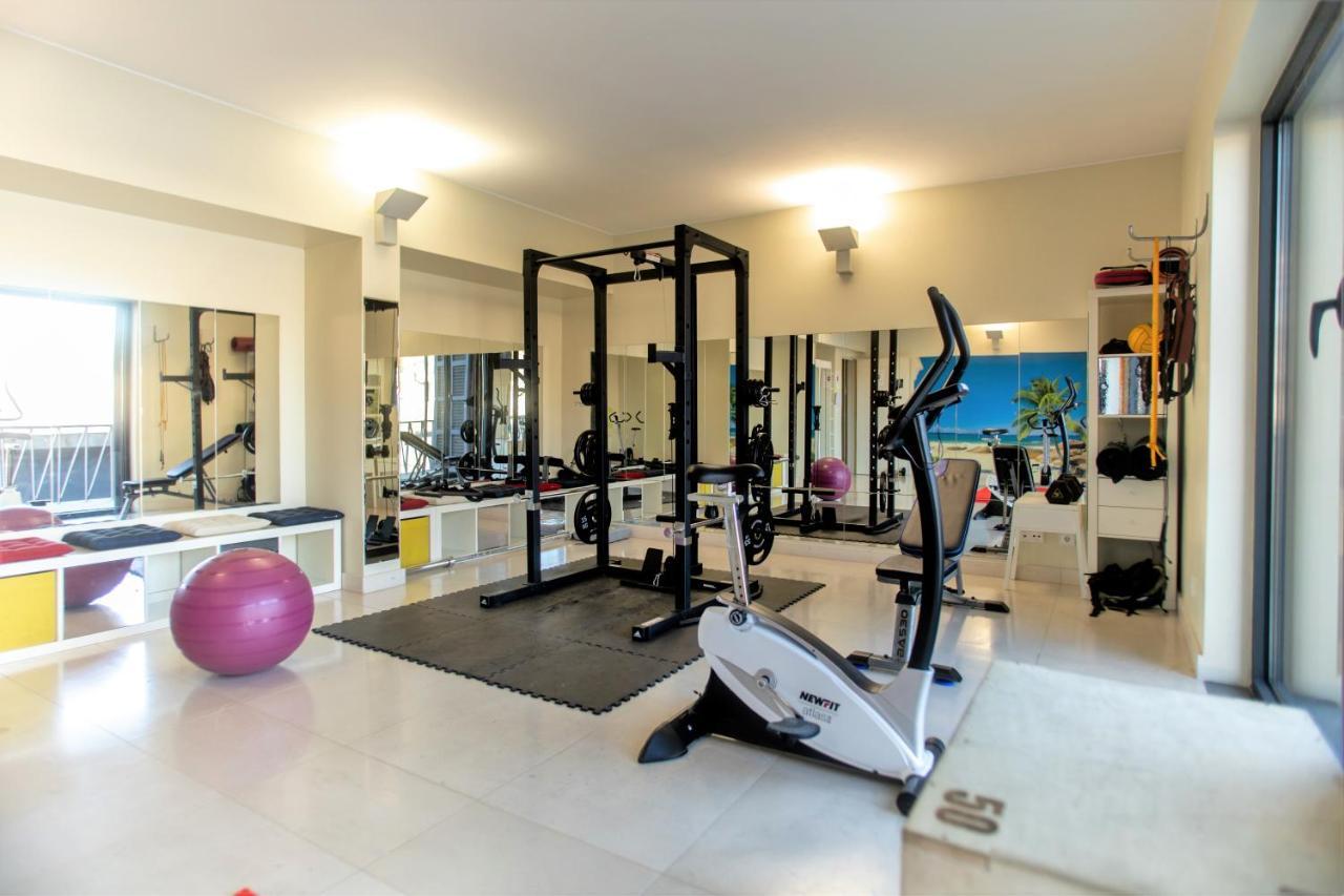 Douro Triplex - Destilaria Residence By Porto City Hosts Vila Nova de Gaia Luaran gambar